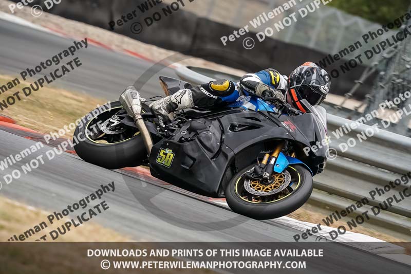 Val De Vienne;event digital images;france;motorbikes;no limits;peter wileman photography;trackday;trackday digital images